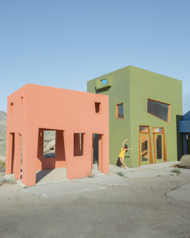 Helin Bereket Nikon 6II and Nikon Zfc images for the Nikon magazine.