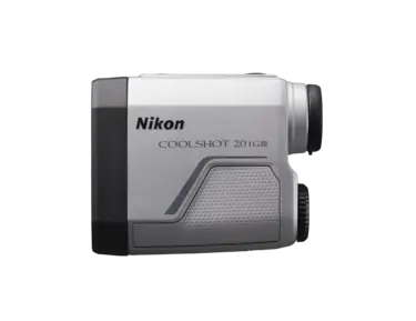 nikon-image