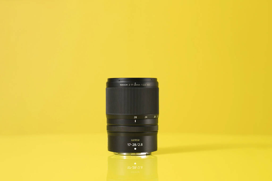 OptimizelySmallDesktop