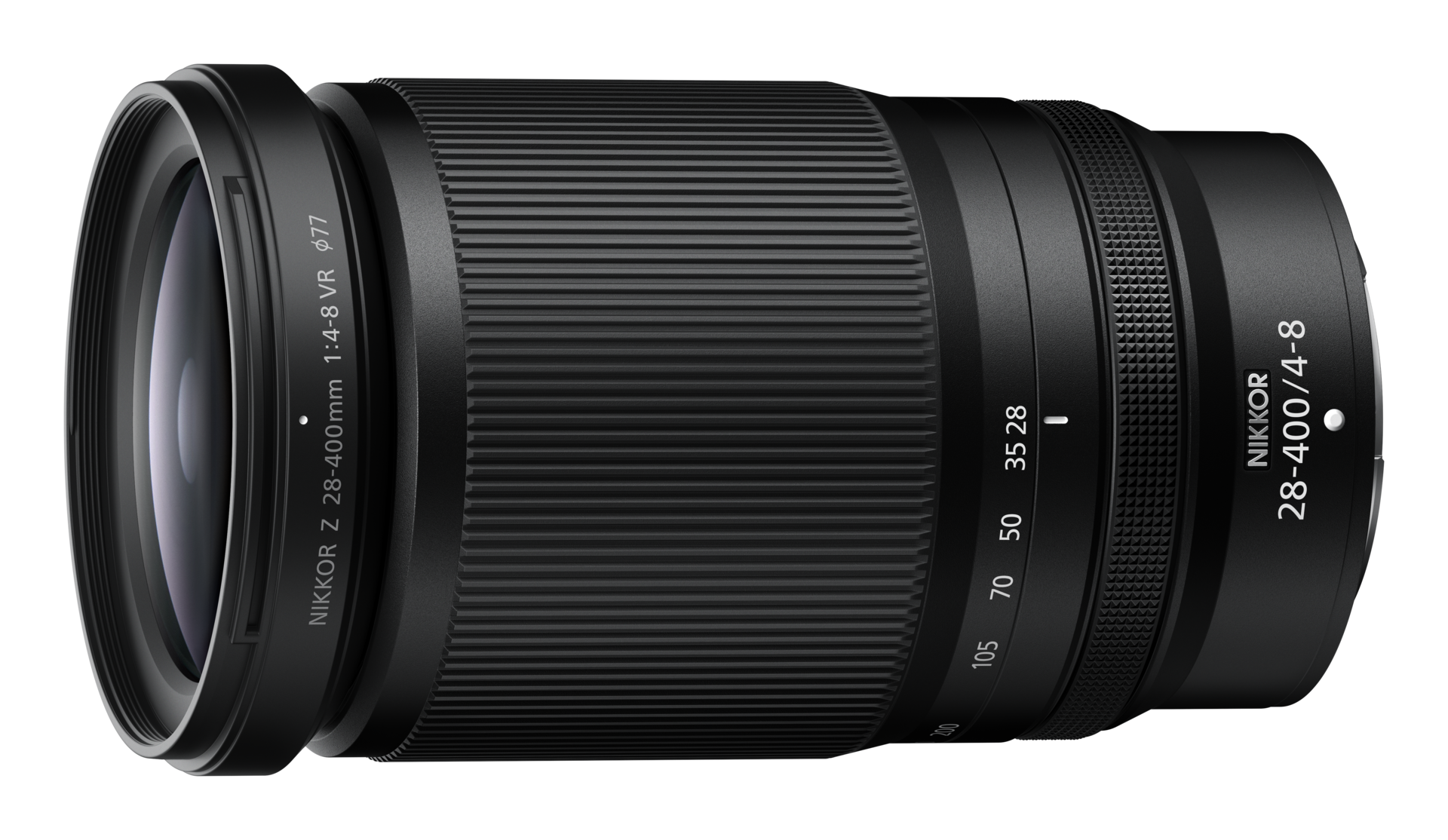 Nikon F4S ブラック+ AF 28-85mm レンズセット【完動品】 良品】Nikon ニコン F4 レンズ付 28-85mm 一眼レフ 【公式通販】