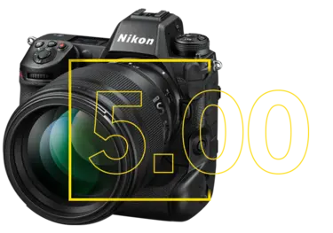 nikon-image