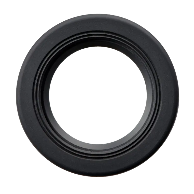 SHRY専用 D850 Nikon DSLR Camera Accessories | Essential Add-Ons