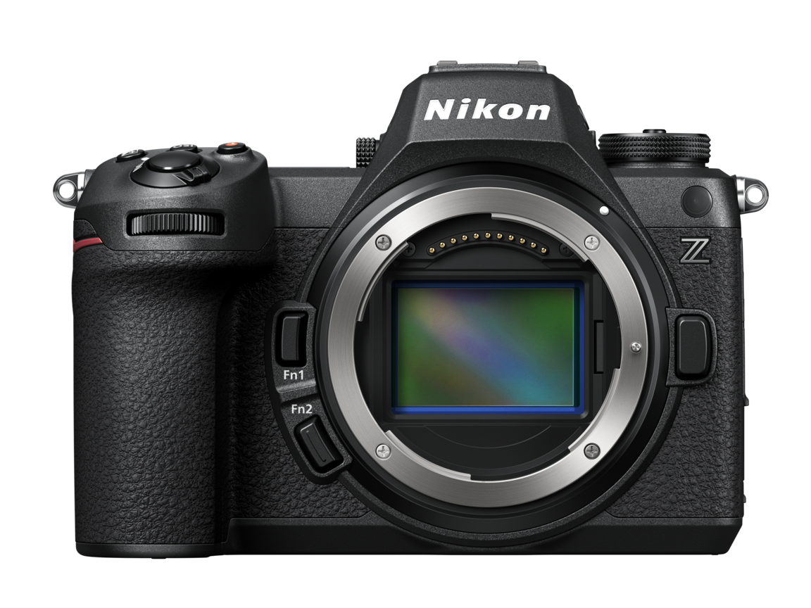 大幅値下げ　MC-CF660G ニコン nikon Type B 660GB 大幅値下げ MC-CF660G ニコン nikon Type B 660GB - メルカリ