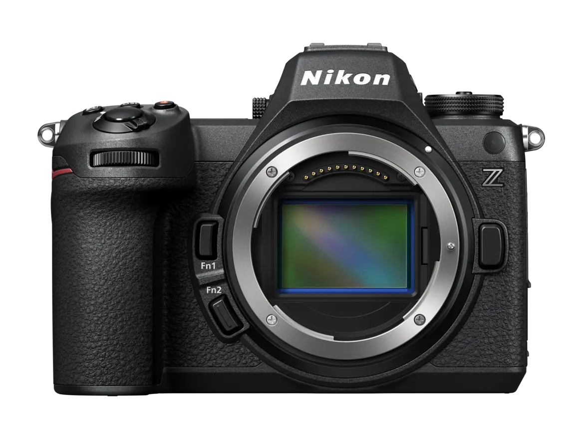 Nikon 660 GB CFexpress Memory Card (Type B)