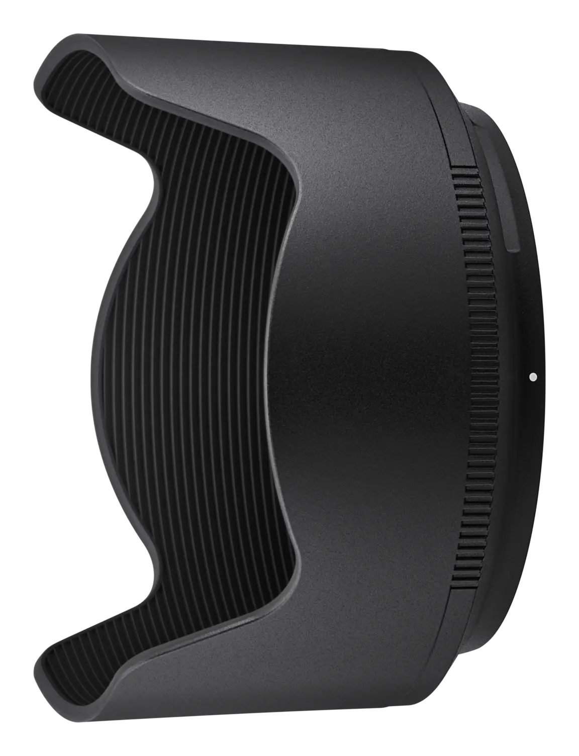 Get the NIKKOR Z 50mm f/1.4 Full-Frame Prime Lens | Nikon