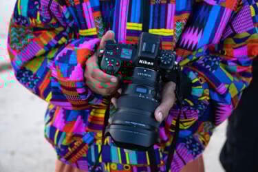 nikon-image