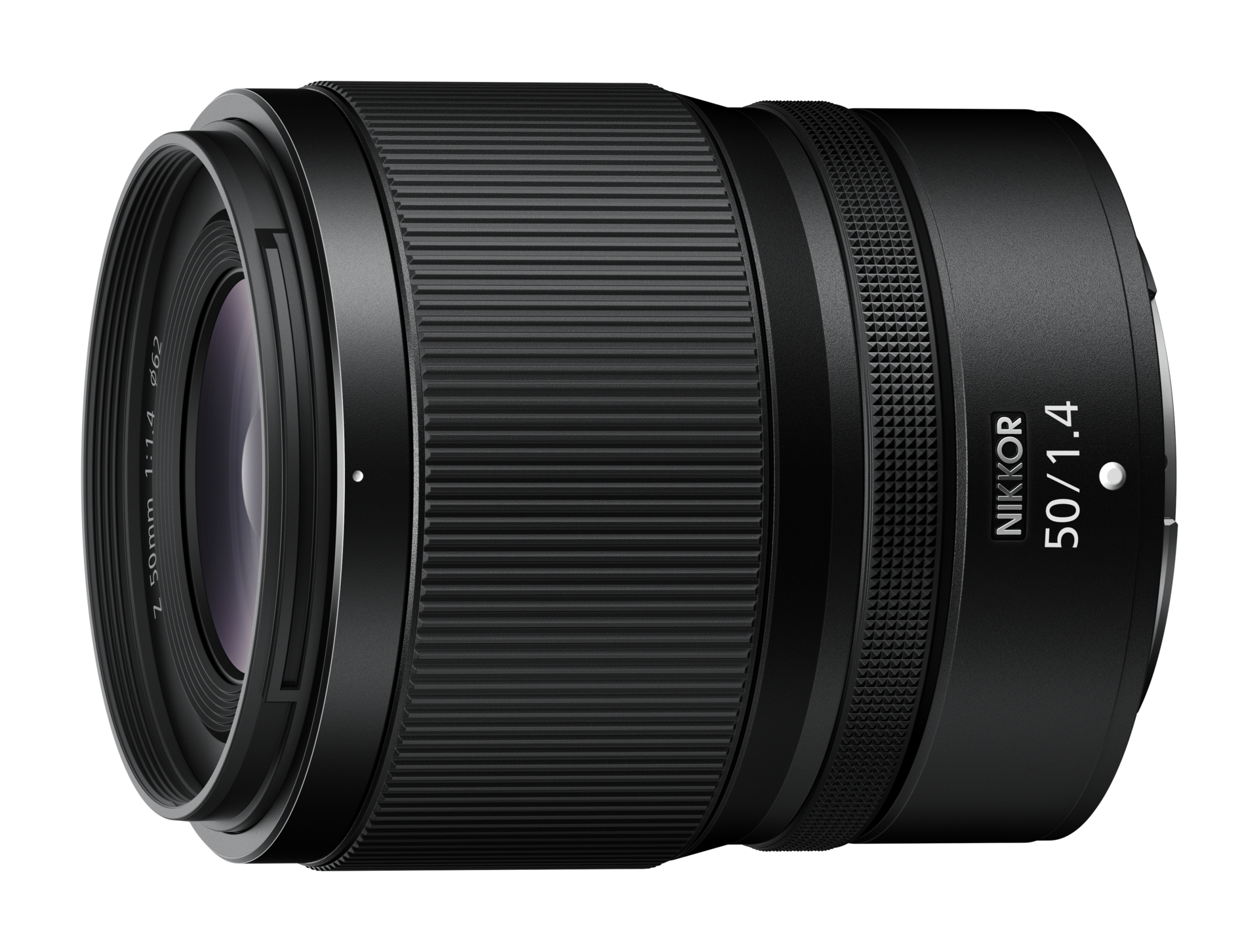 K*X様 Nikon FE 本体 Nikkor 50mm f1.4 TAMRON Get the NIKKOR Z 50mm f/1.4 Full-Frame Prime Lens | Nikon