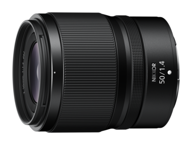 綺麗 Nikon F / Nikkor 50mm F1.4 OptimizelyPhonePNG