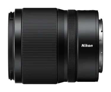 enoma　Nikon NIKKOR 50MM/F1.4 S Nikon NIKKOR Z 50mm f/1.4 : Amazon.in: Electronics