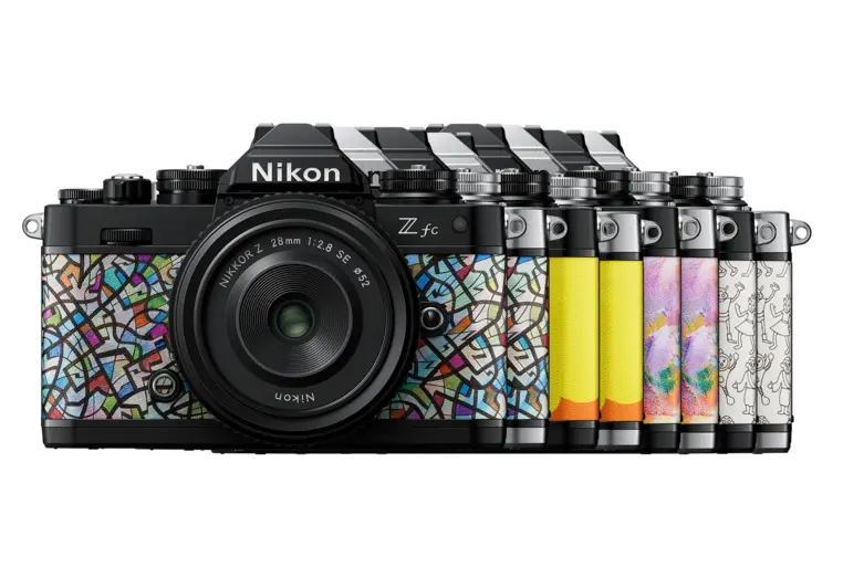 【新品未開封】Nikon Camera's DNA 1948-2006 パズル 新品未開封】Nikon Camera's DNA 1948-2006 パズル
