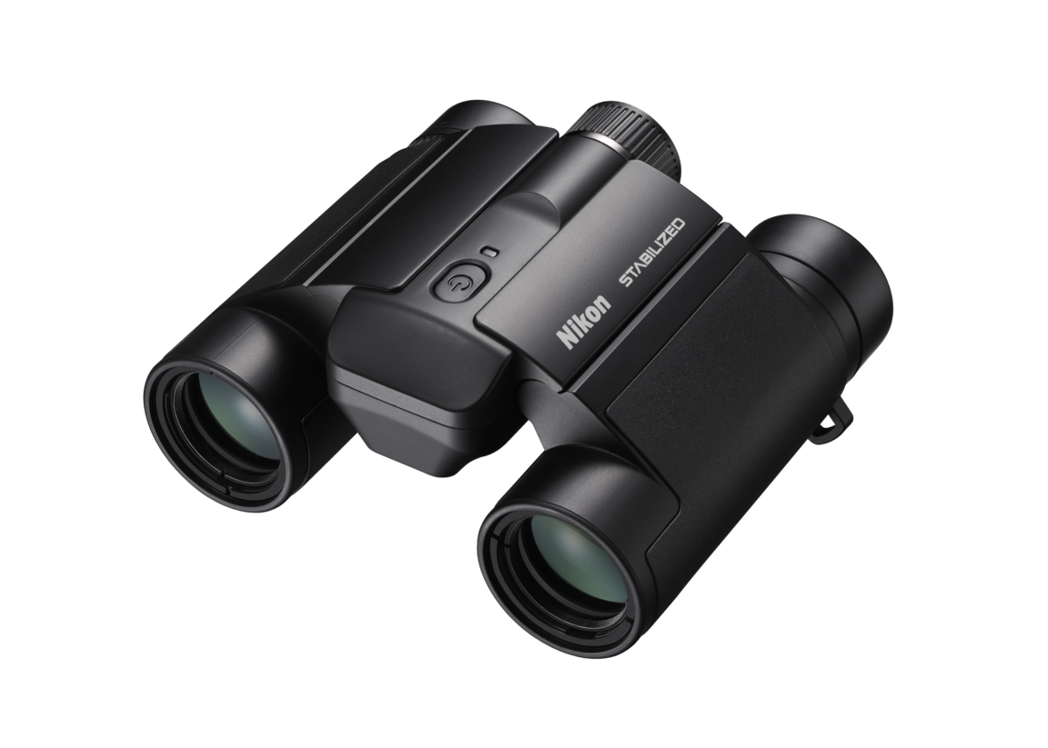 COOLSHOT LITE STABILIZED