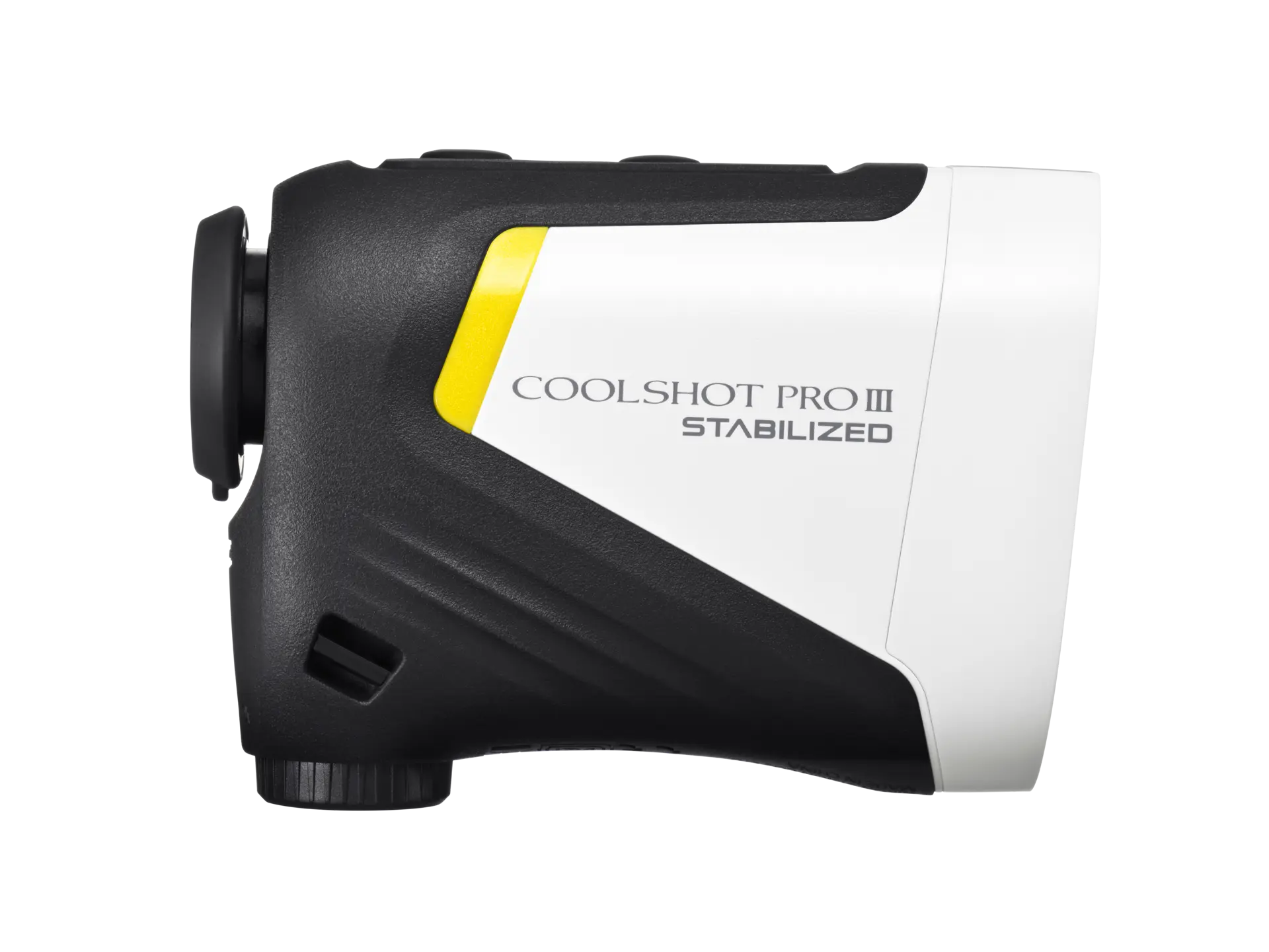 COOLSHOT PROIII STABILIZED