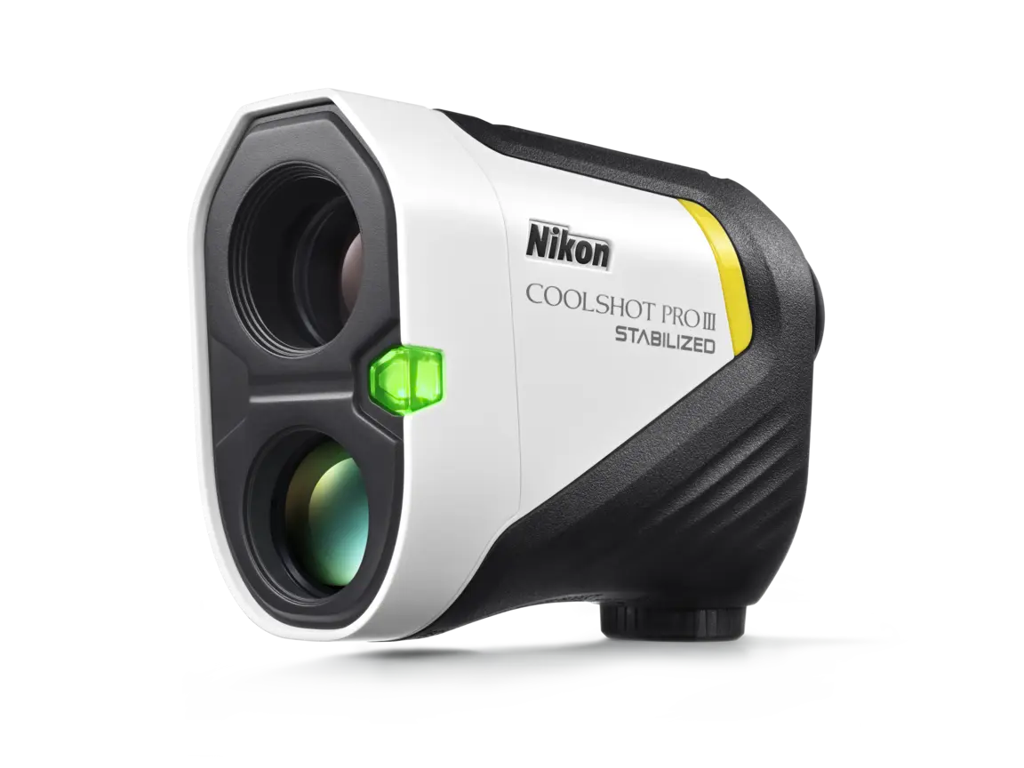 aia　Nikon COOLSHOT PRO STABILIZED OptimizelySmallDesktopWebP