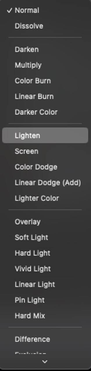 Ben Moore's guide to light trail photography