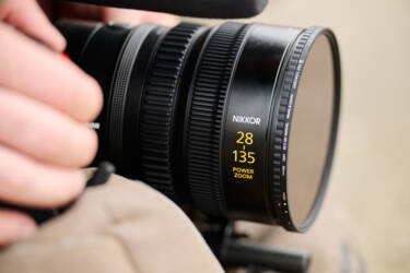 nikon-image