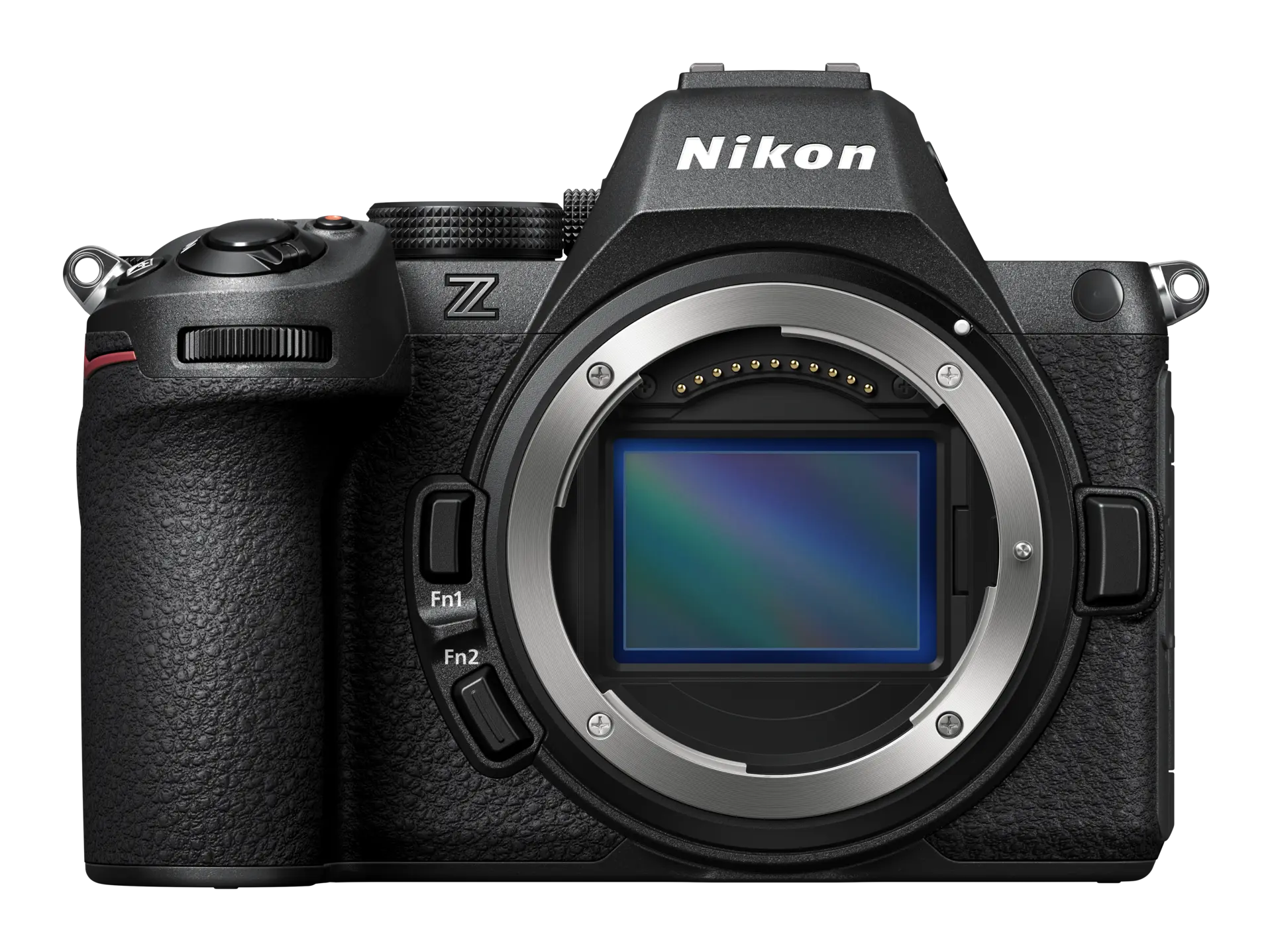 Nikon SB-700 AF Speedlight Flash Unit | Wireless Flash Trigger