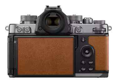 nikon-image