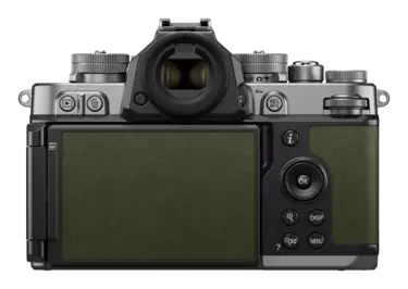 nikon-image