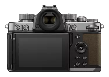 nikon-image