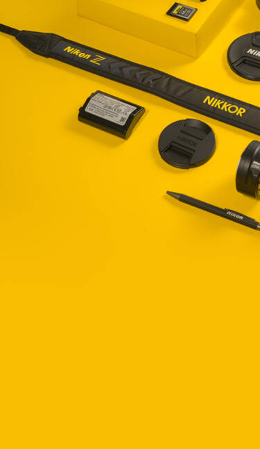 nikon-image