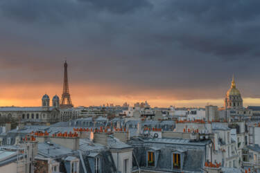 Nikon magazine - Travel stills and video