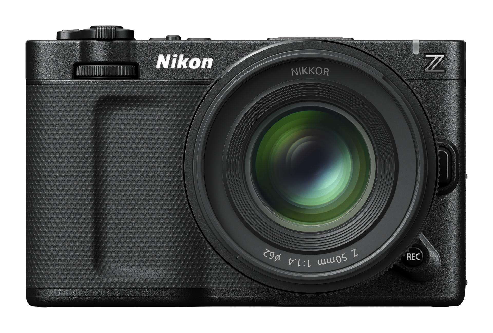 AF-S DX Micro NIKKOR 85mm f/3.5G ED VR