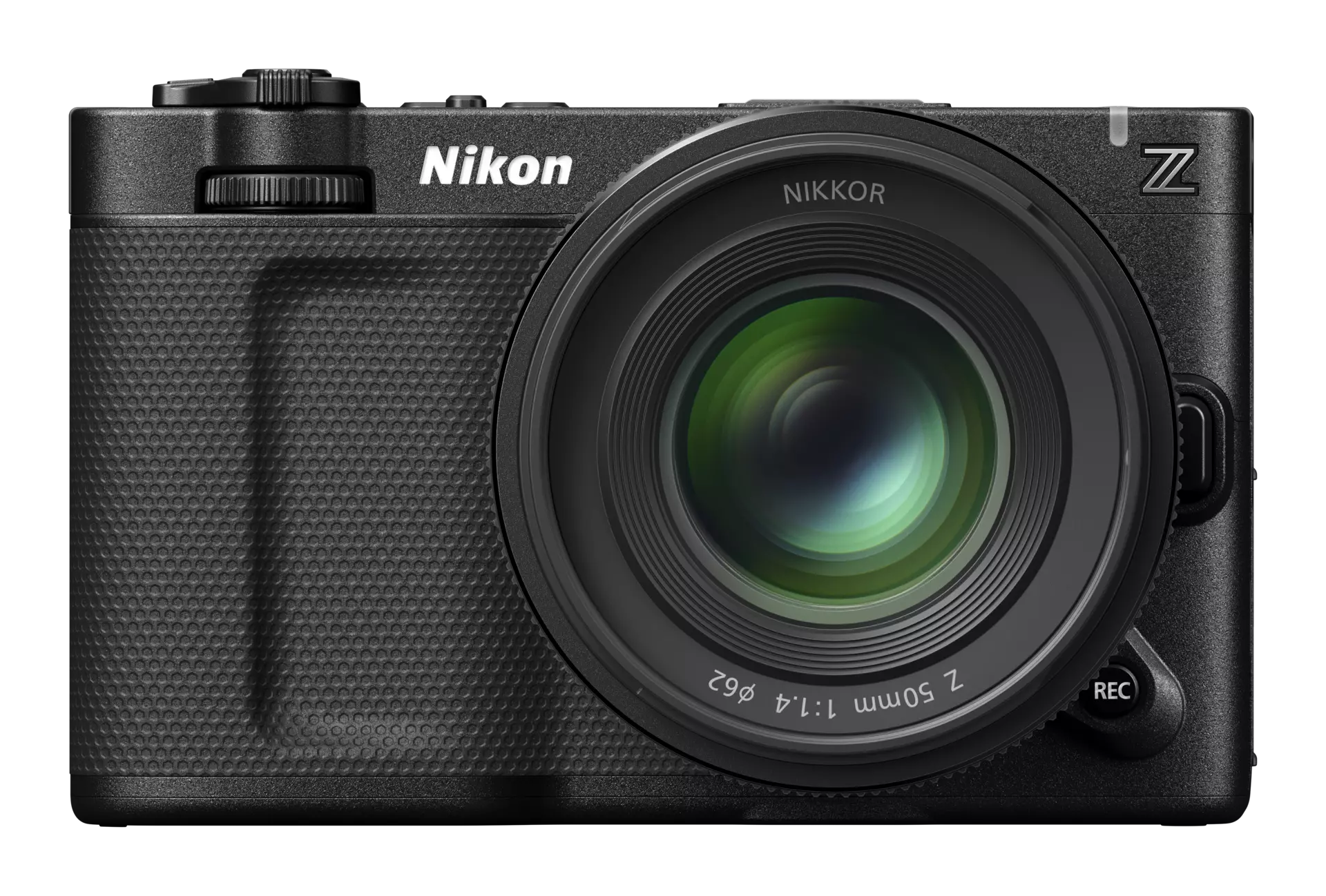 Nikon Ｍ-35s  fujinonレンズ Nikon NIKKOR Z DX MC 35mm F/1.7 - Campkins Cameras