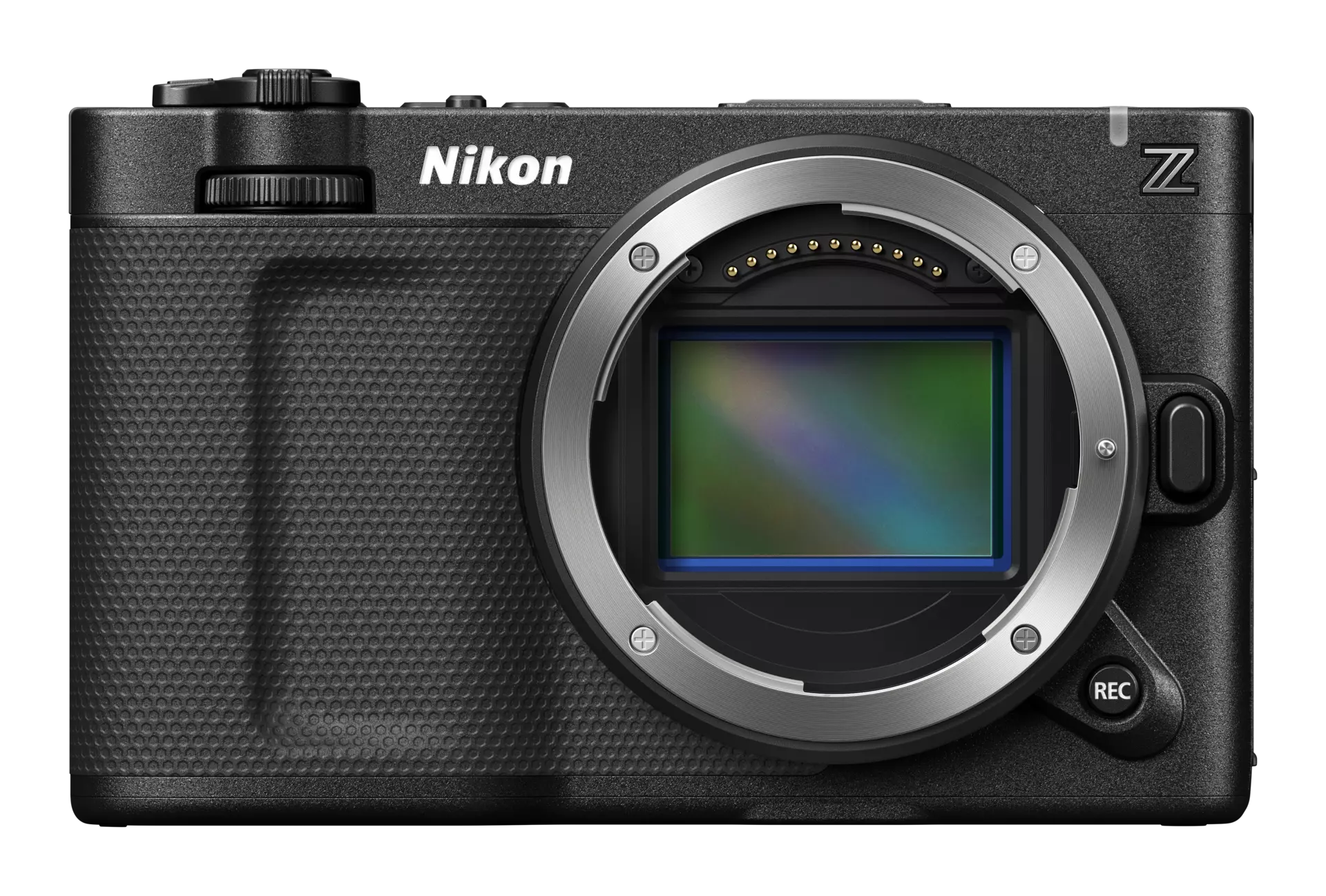 NIKKOR Z 17-28mm f/2.8