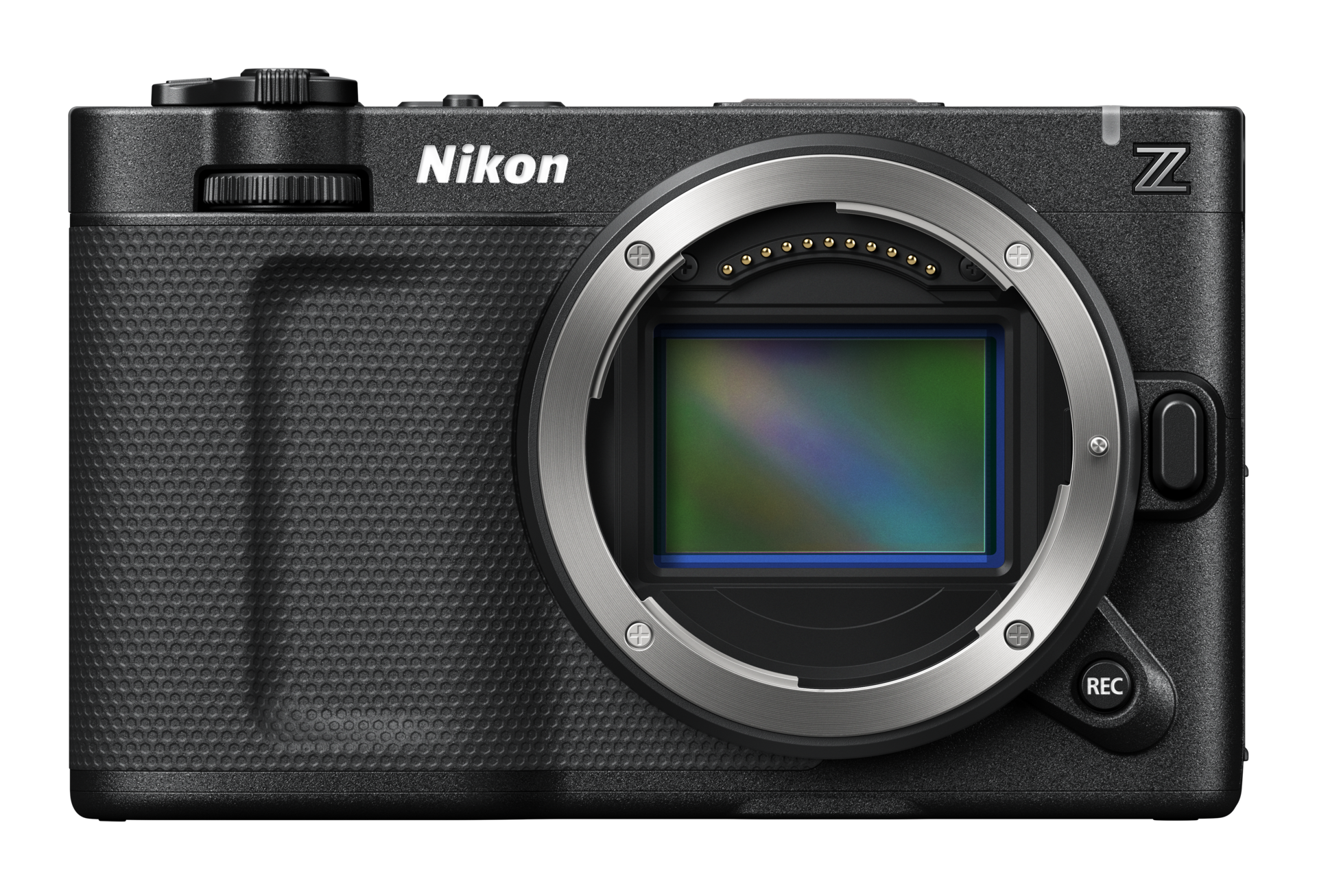 Get the NIKKOR Z 50mm f/1.4 Full-Frame Prime Lens | Nikon