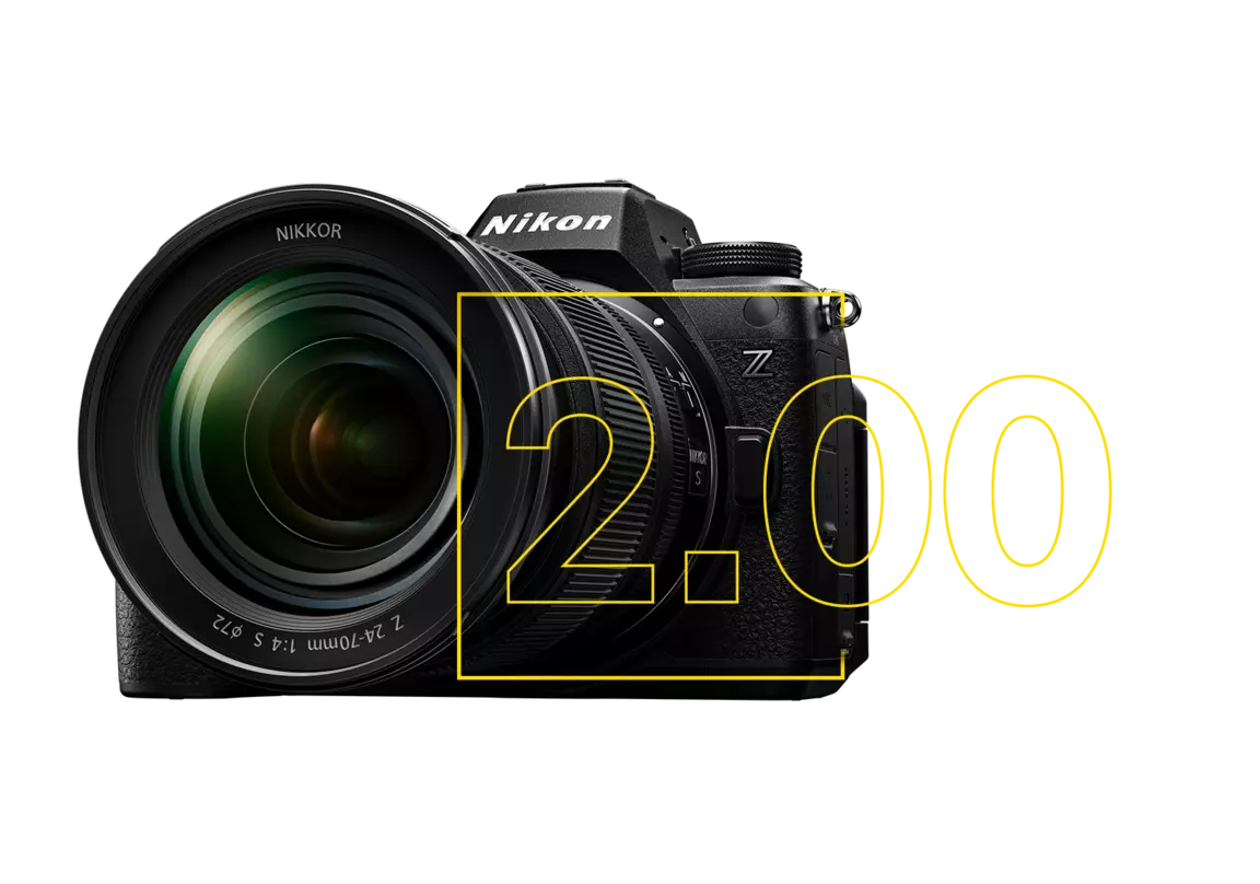 OptimizelySmallDesktopWebP