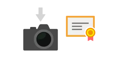 nikon-image
