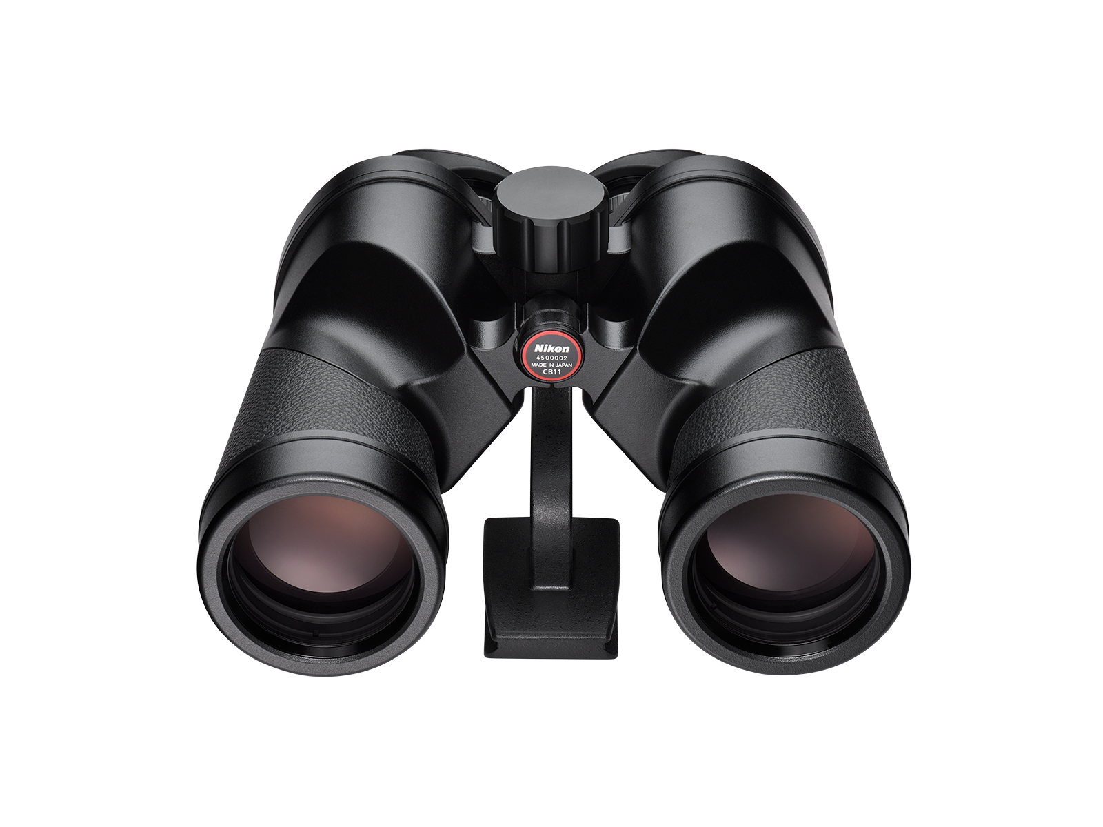 nikon-image