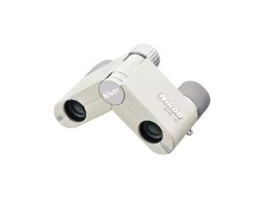nikon-image