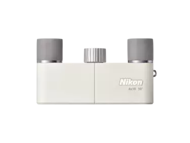 nikon-image