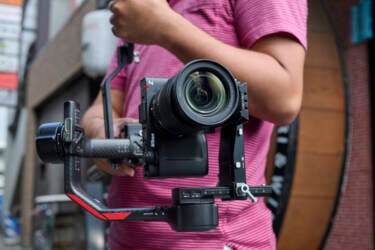 nikon-image