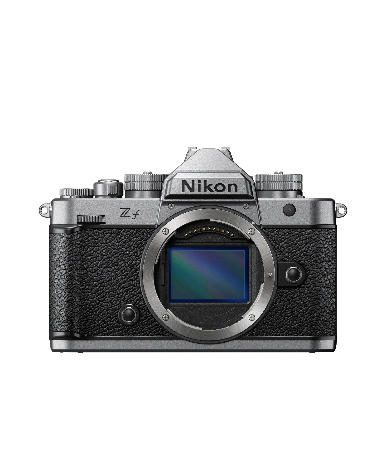 超美品 NIKON FE ブラック　フィルムカメラ　モルト新品交換済 C978 Amazon | nikon FE ブラック | 一眼レフカメラ 通販
