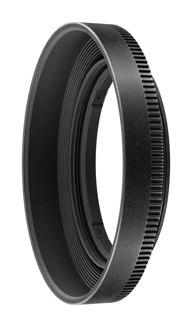 OptimizelyTabletWebP