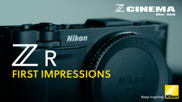 nikon-image