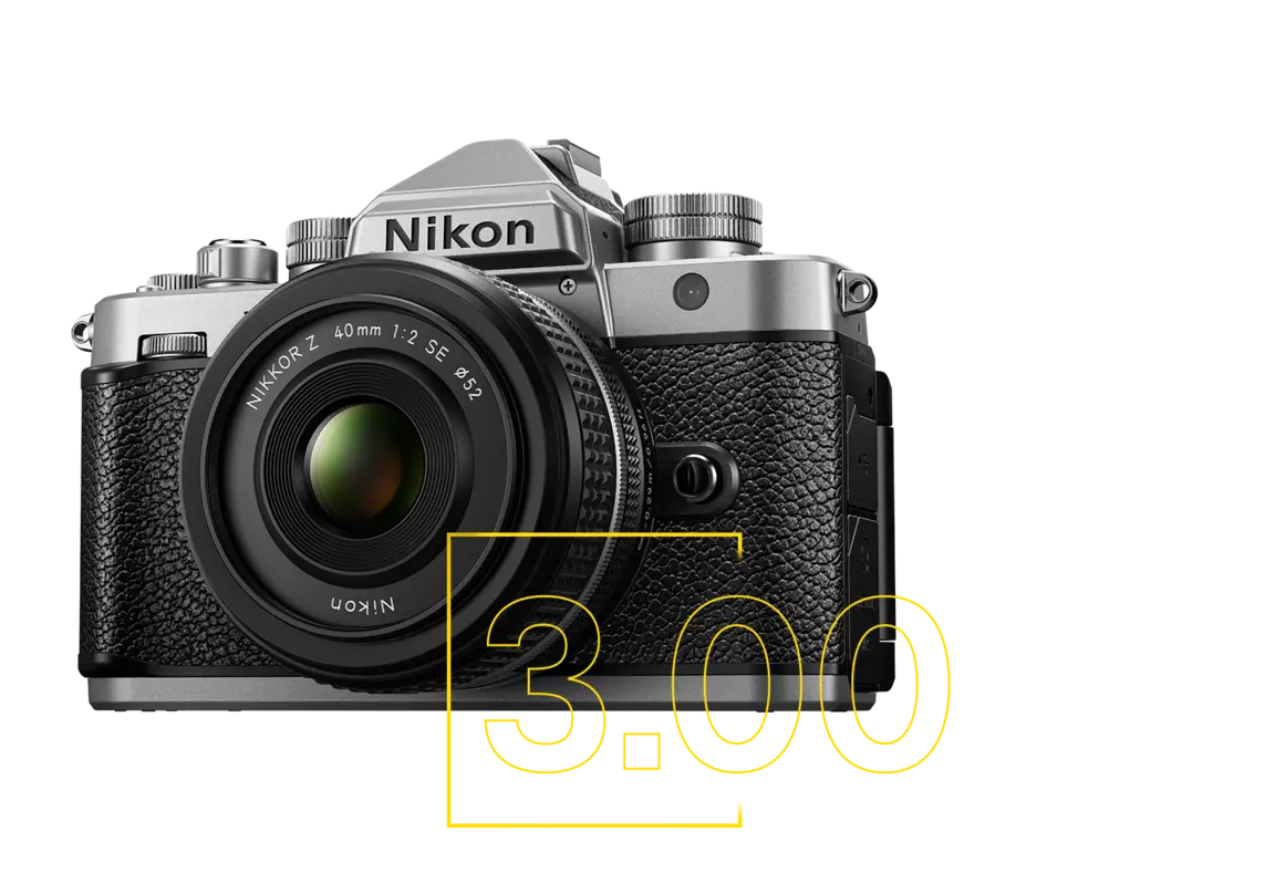 Zf Firmware 3.00