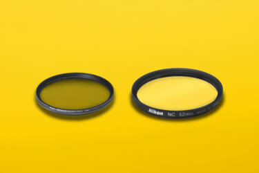 Nikon magazine - 2025 Gift guide