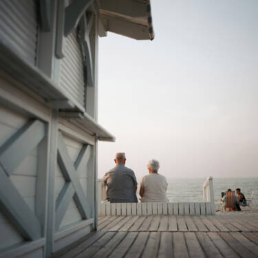 Nikon magazine - Nikon film and photo contest 2024-2025