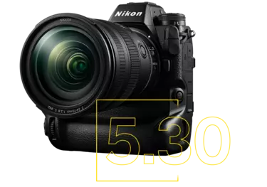 nikon-image