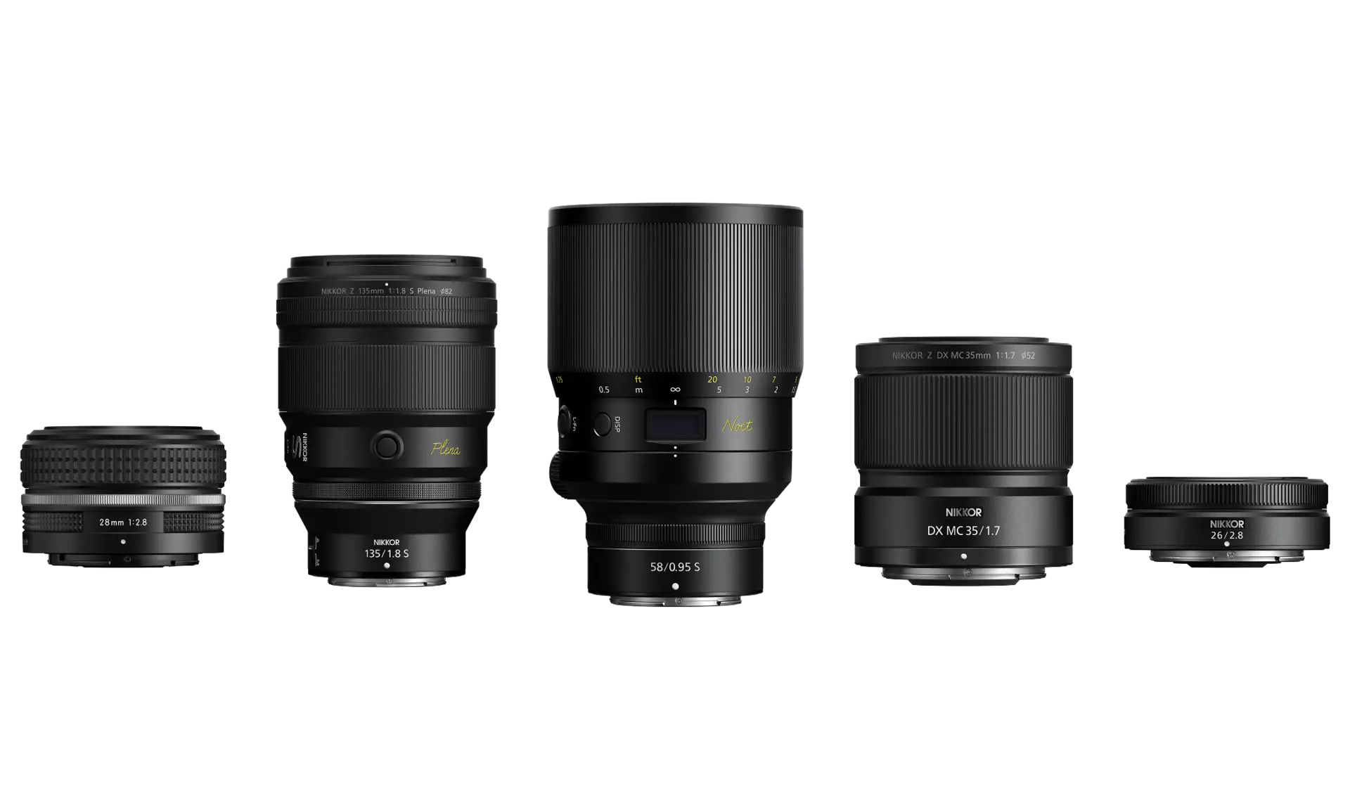 ニコン　NIKKOR Z 600mm f/4 TC VR S Nikon Z 600mm f/4 TC VR S Review