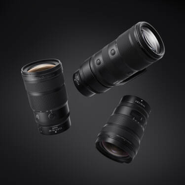 nikon-image