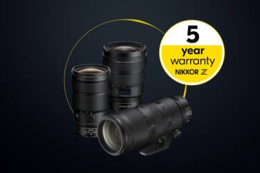 nikon-image
