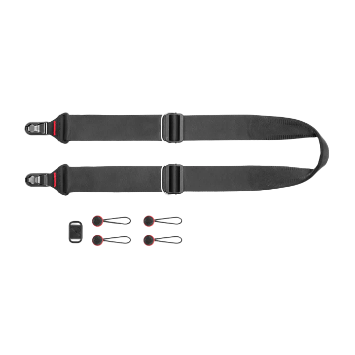 Nikon Camera Accessories – Official Nikon Gear
