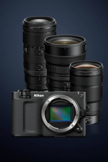nikon-image