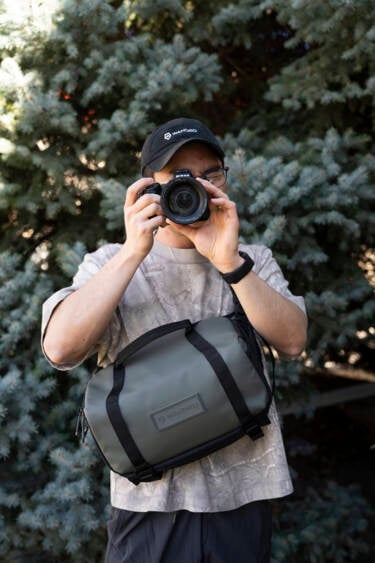 nikon-image