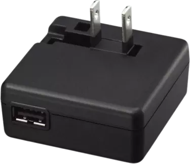 nikon-image