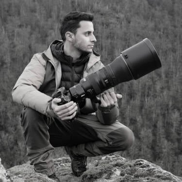 nikon-image